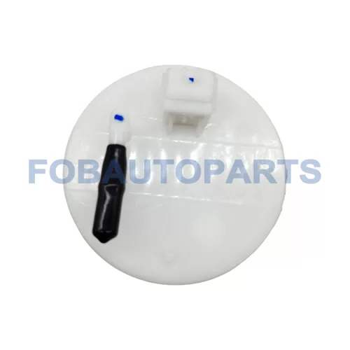 Fuel Pump Module Assembly for NISSAN Tiida Sentra Sylphy Livina 17040-4FN0A 17040-3RW0A 17040-4DW0A - image 5